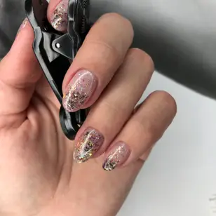 BTnails_2022_by_BCY photo 5