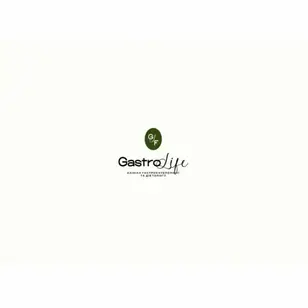 Gastrolife photo 2