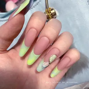 Nail Studio By Kitskyna photo 5