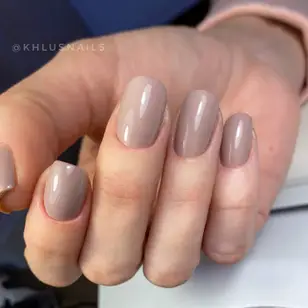 The Brows&Nail studio by Ivanna Khlus photo 3