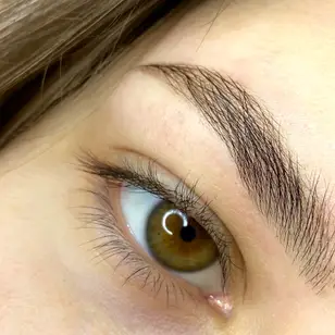 The Brows&Nail studio by Ivanna Khlus photo 4