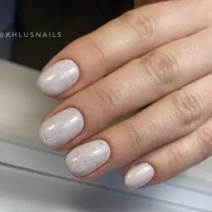 The Brows&Nail studio by Ivanna Khlus photo 5