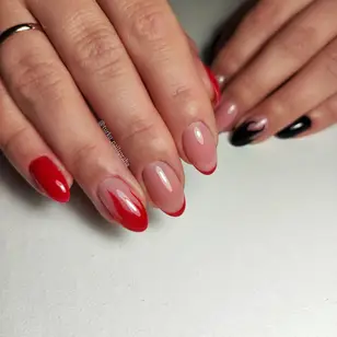 Turko Nails Praha photo 2