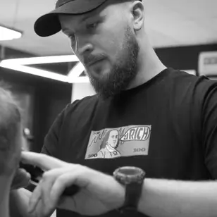 Pride Barbershop photo 2
