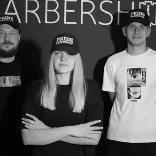 Pride Barbershop photo 4