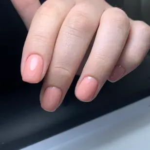 Vanilla Nails Studio photo 2