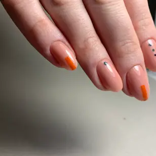 Vanilla Nails Studio photo 3