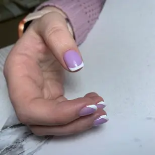 Vanilla Nails Studio photo 4