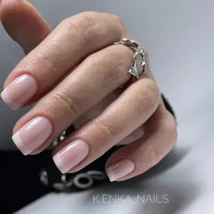 OK_estetica photo 2
