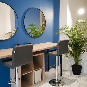 EsppéBeauty - Manikúra, Pedikúra, obočí photo 2