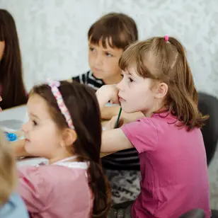 БФ Caritas - Карітас МГКЄ photo 3