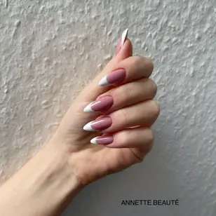 ANNETTE BEAUTÉ photo 2