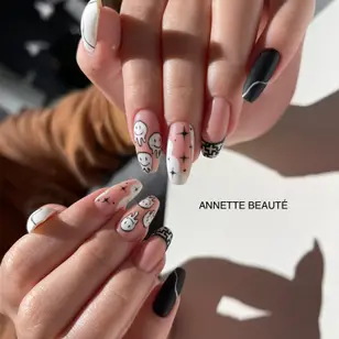 ANNETTE BEAUTÉ photo 5
