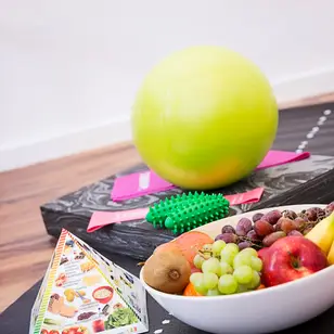 Food Fit Fun Königslutter photo 2