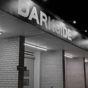 DARKSIDE photo 5