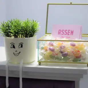 Assem Nail Studio photo 4