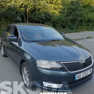 Всеукраїнська Автошкола Дніпро photo 4