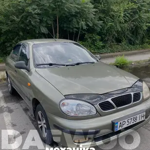 Всеукраїнська Автошкола Дніпро photo 5