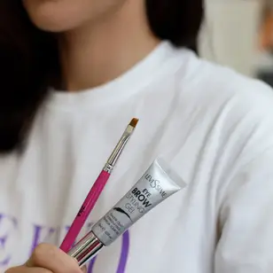 Wow brows photo 4