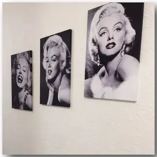 Beauty room RAFF photo 3