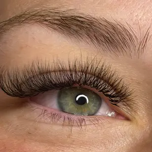 Püppies-Lashes & SkinCare photo 2