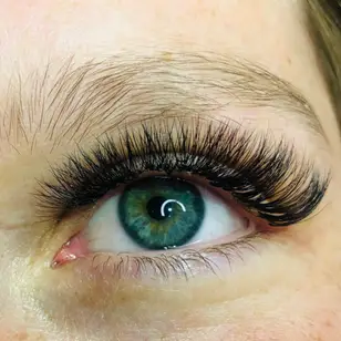 Püppies-Lashes & SkinCare photo 4