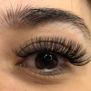 Püppies-Lashes & SkinCare photo 5