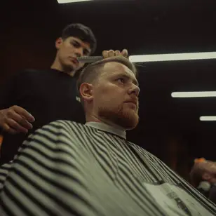 VIKING проспект Свободи 28/42 photo 2