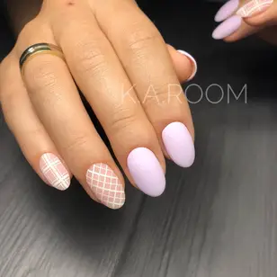 K.A.room beauty photo 5