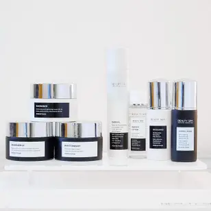 Exquisit Beauty Studio photo 2