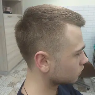 Рондо photo 5