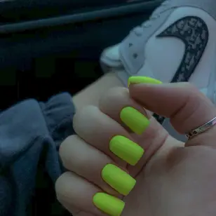 LASTIVKA NAIL photo 4