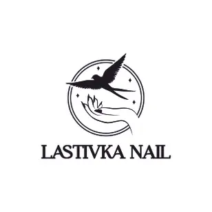 LASTIVKA NAIL photo 5