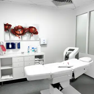 Activa Laserzentrum photo 2