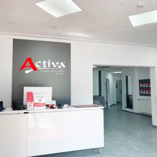 Activa Laserzentrum photo 3