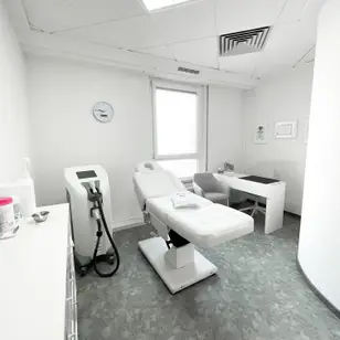 Activa Laserzentrum photo 4
