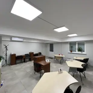 iSpace photo 3
