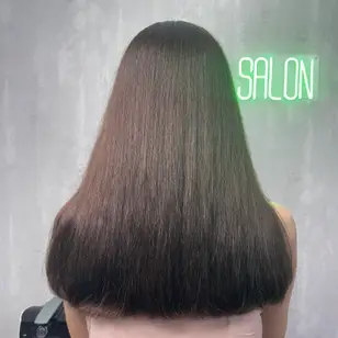 DsG salon photo 3
