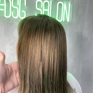 DsG salon photo 4