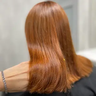DsG salon photo 5