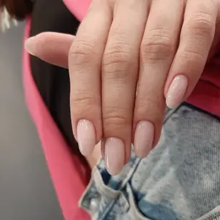 Japan.sunrise.nails photo 4
