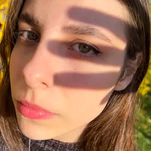 Brows by Melnyk photo 4