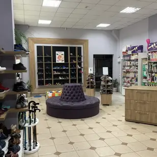 ОртоМедЦентр photo 3