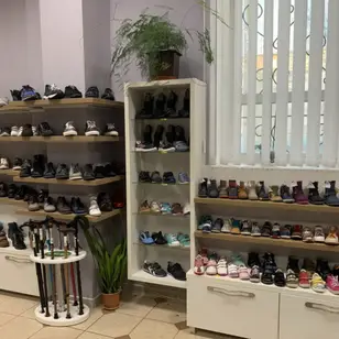 ОртоМедЦентр photo 5