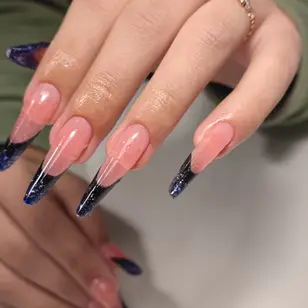 JM_nails_Kiev photo 2