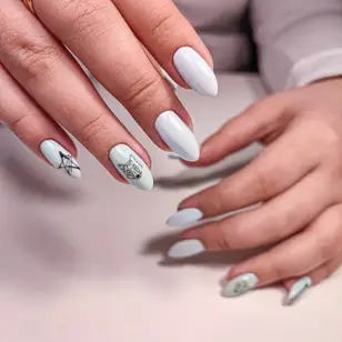 JM_nails_Kiev photo 4