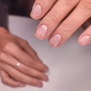 JM_nails_Kiev photo 5