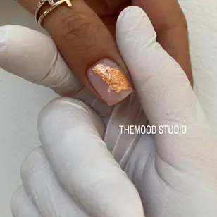 Nagelstudio Daniel photo 5