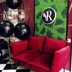 VR Beauty Salon photo 5