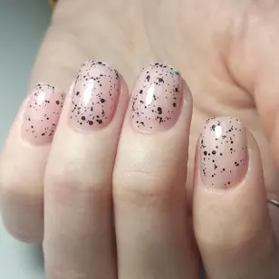 Katia nails photo 4